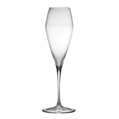 Набор из 2-х бокалов для шампанского Riedel Champagne Glass 
