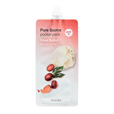 nochnaya-maska-missha-pure-source-pocket-pack-shea-butter-700x700.jpg