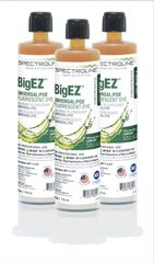 Инъекционный аппликатор BigEZ (3 х 118 мл)