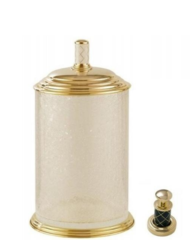 Boheme 10914-G-B Ведро фото