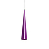 Светильник SU-DP-509-7 Purple