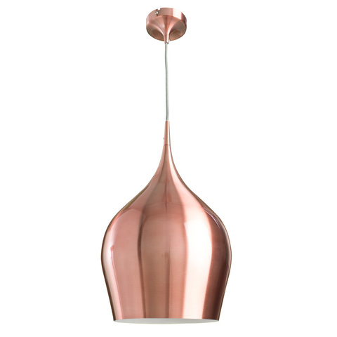 Подвес Arte Lamp Vibrant A6426SP-1BZ