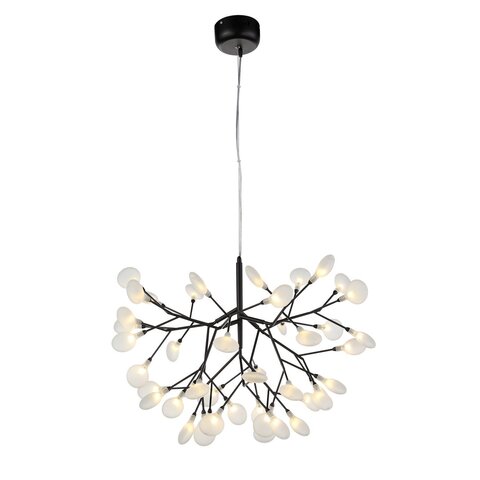 Люстра подвесная ST Luce Riccardo SL411.423.45
