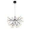 Люстра подвесная ST Luce Riccardo SL411.423.45