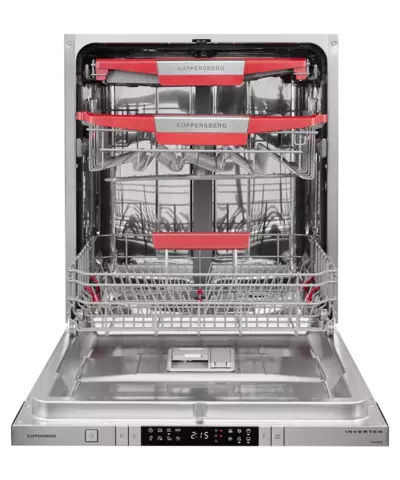 Посудомоечная машина Kuppersberg GIM 6078
