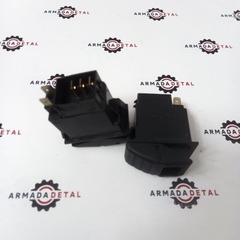 Переключатель | 701/52200 | Аналог