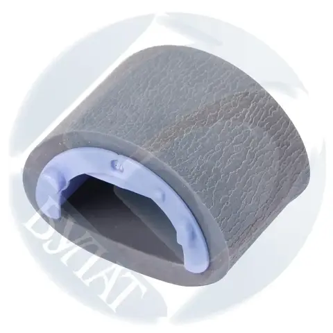 Ролик захвата бумаги ручной подачи БУЛАТ RL1-0019 для HP LJ 4200, 4300, 4250, 4350, 4700, 4730, CP4005