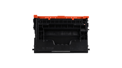 Картридж F+ imaging, черный, 11 000 страниц, для HP моделей LJ M607dn/M608dn/M609dn/M631h (аналог CF237A), FP-CF237A