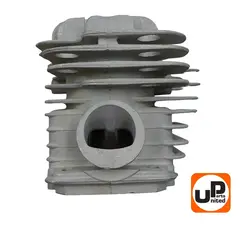 Поршневая группа UNITED PARTS d45мм для OLEOMAC 952 EFCO 152  50082012