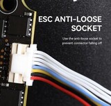 ESC регулятор мотора T-Motor Cine 80A 4-8S 4in1