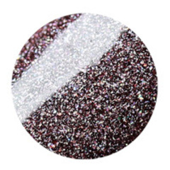 Alvin D`or  Лак Голографический  т. 730  15мл