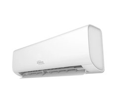 Cплит-система Oasis STANDART H-7