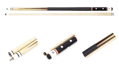 Кий для пирамиды 2-pc 