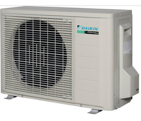 Кондиционер (настенная сплит-система) Daikin FTXJ35MS/RXJ35M Кондиционер (настенная сплит-система) Daikin FTXJ35MS/RXJ35M