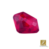 Breil Stones TJ2048-1
