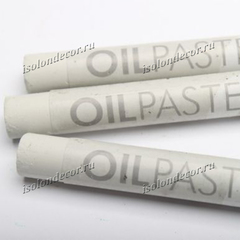 Бежевый серый