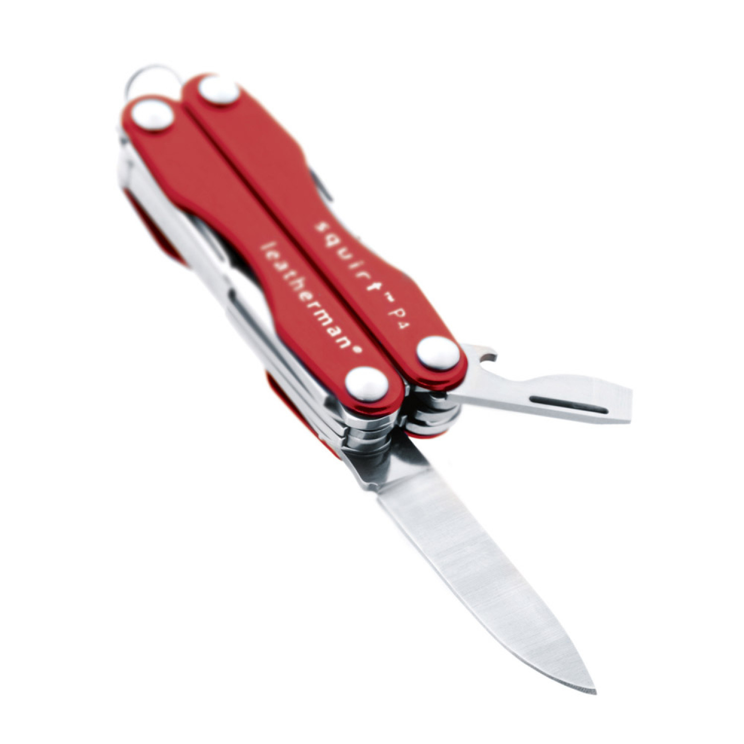 Leatherman es4 outlet