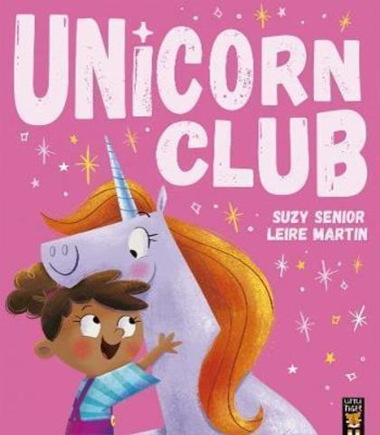 Unicorn Club