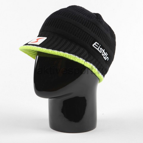 Картинка шапка Eisbar streif cap sp 509 - 1