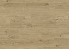 Кварц виниловый ламинат Clix Floor Classic Plank Дуб классический натуральный CXCL40063