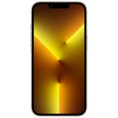 Смартфон Apple iPhone 13 Pro Max 1 TB Gold
