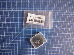 Ремкомплект карбюратора UNITED PARTS для PARTNER 350/351/420