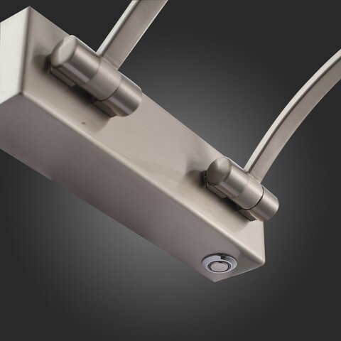 Подсветка для картин ST Luce Minare SL595.711.01