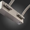 Подсветка для картин ST Luce Minare SL595.711.01