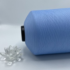 100% полиэстер (эластан)