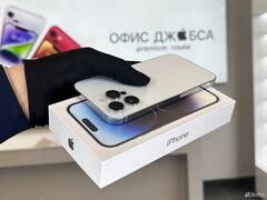 iPhone 14 Pro Max, 1 ТБ б/у