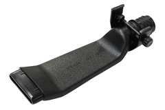 Пылеотвод для шлифовальной машины Makita 143326-8