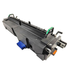 Комплект для технического обслуживания тип SP 8400B (Fusing Unit) (Ресурс 320,000 A4, 6% 5 P/J) SP 8400DN