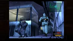 Игра Metal Gear Solid: Master Collection Vol. 1 Day One Edition (PS5)