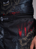 Шорты Rusco Sport Lion