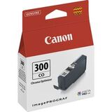 Оригинальный чернильный картридж Canon PFI-300 CO EUR/OCN
