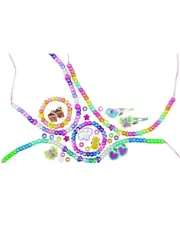 Подарочный набор для создания украшений GALT