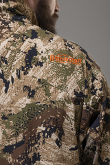 Летний костюм для охоты, рыбалки, туризма Remington Hot Summer 2 South Forest на remingtonn.ru