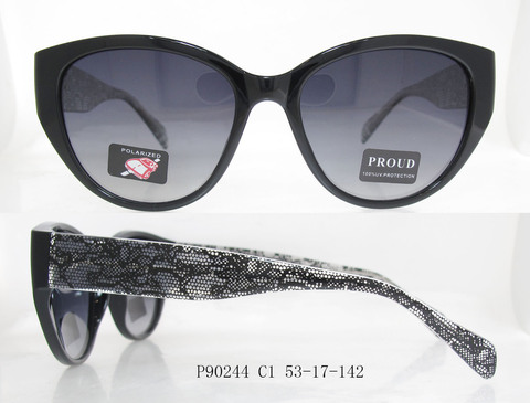 P90244