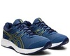 Кроссовки беговые Asics Gel Contend 6 Blue мужские