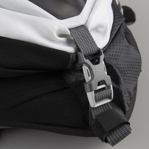 Leatt GPX Cargo 3.0 - Рюкзак- Поилка-Гидропак