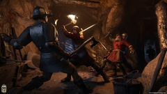 Kingdom Come: Deliverance (для ПК, цифровой код доступа)