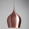 Подвес Arte Lamp Vibrant A6426SP-1BZ