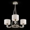 Люстра Maytoni Luxe H006PL-03G