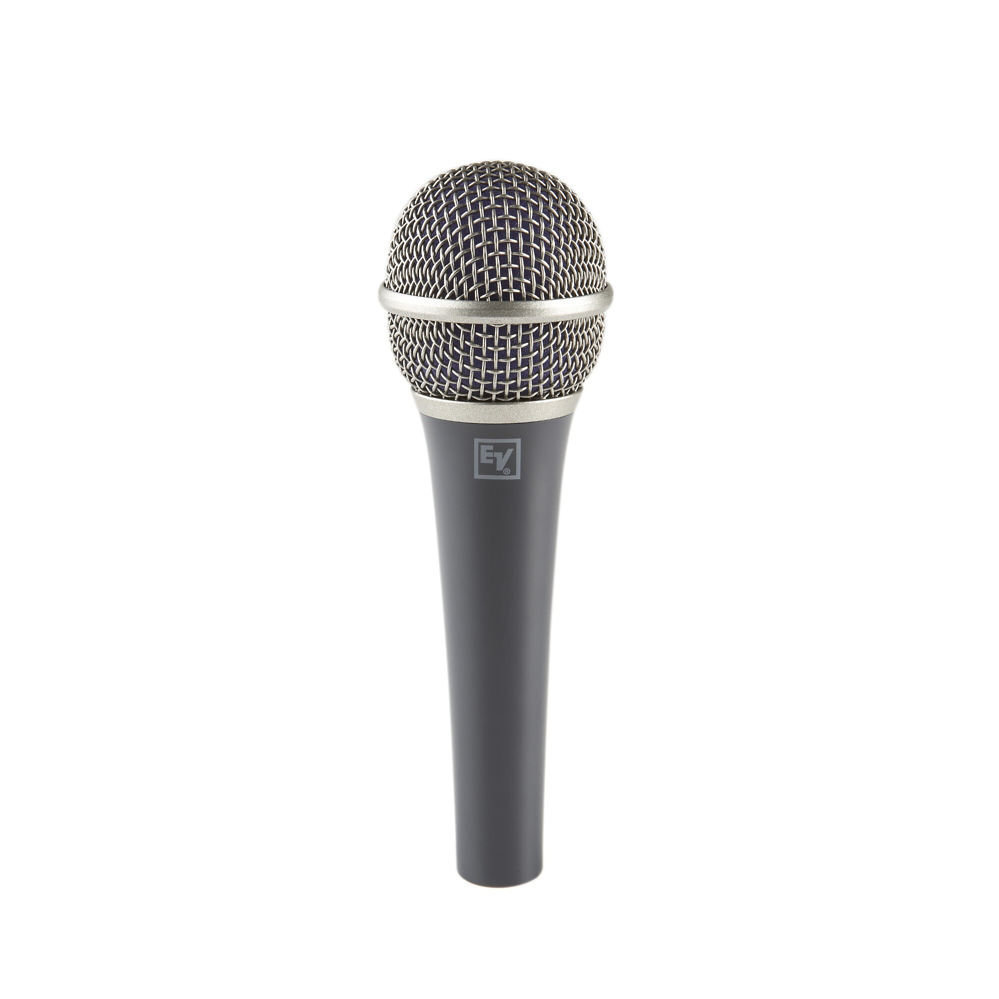 Вокальные микрофоны shure