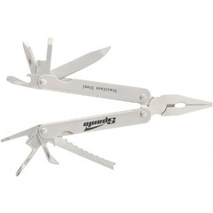 Трансформер 10 пр Sparta