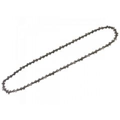 Цепь пильная Huter, C5, цепь 3/8 '', 1.3 мм, 45 звен, 30 см (12
