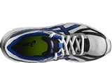 Кроссовки Asics Patriot 7 мужские