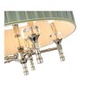 Светильник подвесной ST Luce Oleo SL1121.103.05