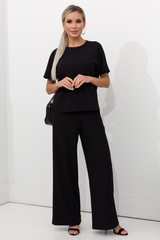 Блузка Синти №1 Valentina