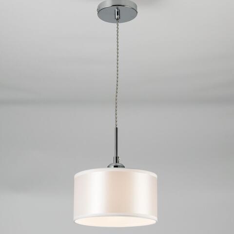 Подвесной светильник Citilux Эвита CL466110